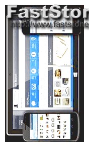 Licence Key Flexispy